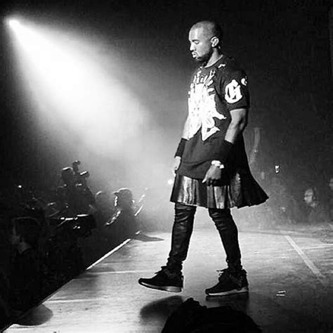 givenchy kilt|the kilt uk.